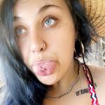 Winterrrbunny47 avatar