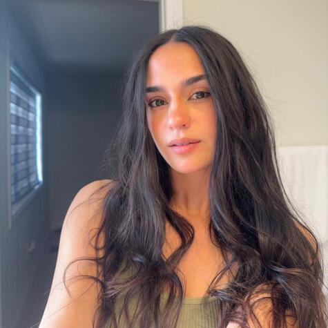 Sweethoneyxx avatar
