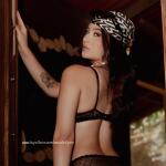 ScaarletLynn avatar
