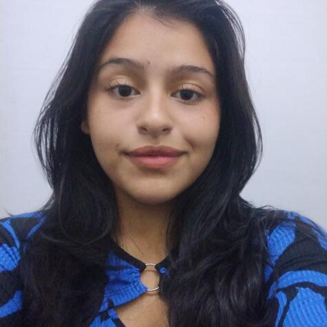 Lindaytierna avatar