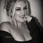 Sienna Laurent avatar