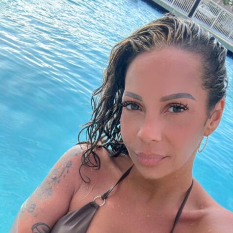 Kaylynne avatar