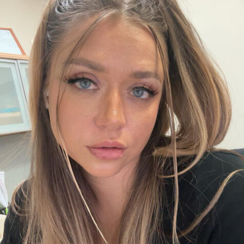 EmpressJenova avatar