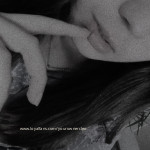 Queen Cleo Findom avatar