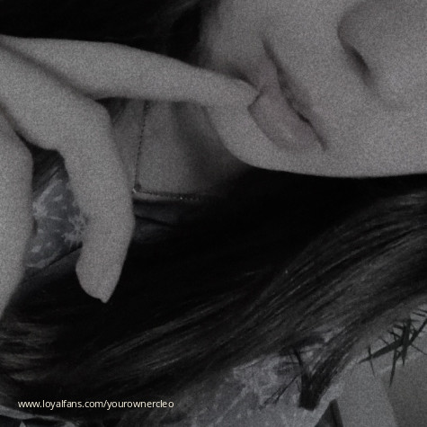 Queen Cleo Findom avatar