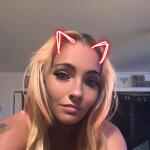 FoxyMumma69 avatar