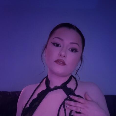 Cierrasplayyard avatar