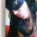 midnightnox avatar