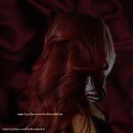 RedheadDelice avatar