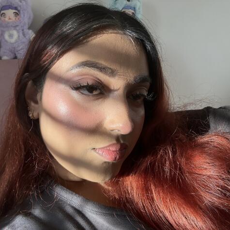 br4ttyange1 avatar