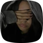 Lexxyye avatar