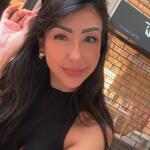 kimiyomarie avatar