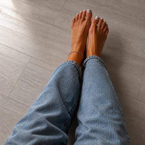 Cherry_Toes avatar