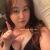 Goddess Savi Findom avatar