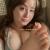 Goddess Savi Findom avatar