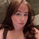 Goddess Savi Findom avatar