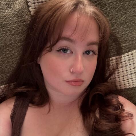 Goddess Savi Findom avatar