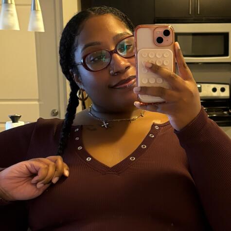 baddiejade avatar