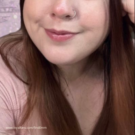 Goddess Crystal Quartz BBW Findom avatar