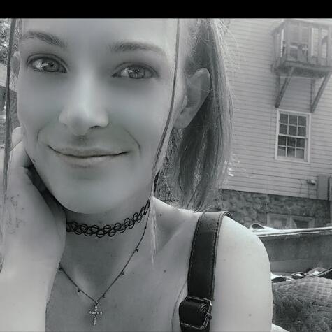 Siddalee Marie avatar