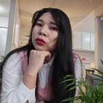 sheilyn avatar