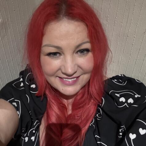 Mistress nickidarling avatar