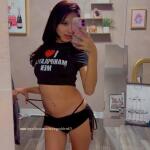 RaveGoddess69 avatar