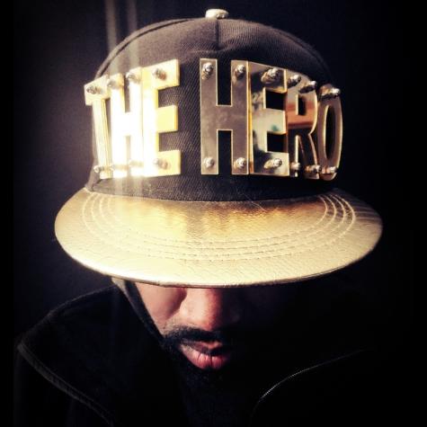 Ydehero Rapper EveryonesHero's Official Social Fan Page | LoyalFans