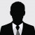 Pump Bot avatar
