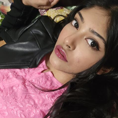 PrincessAnnieK avatar