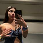 Princess Feet Kay avatar