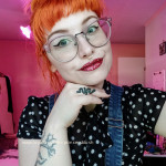 Princess Blush  avatar