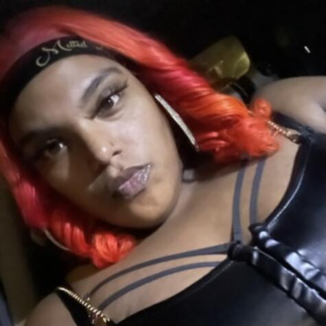 Bbw Mya G avatar