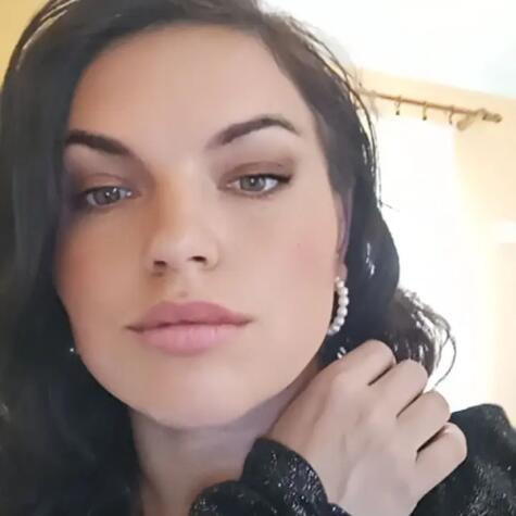Bahar33 avatar