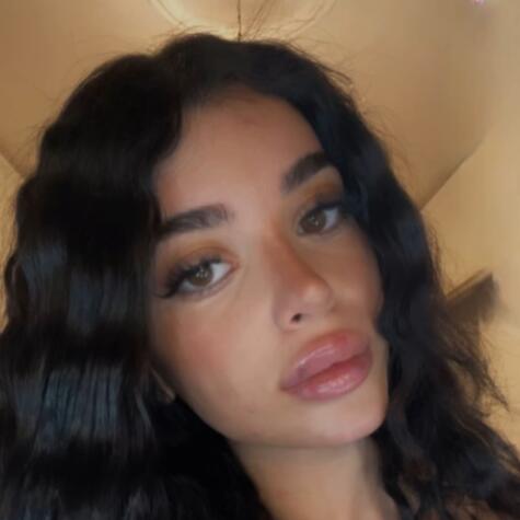 missy_shz avatar