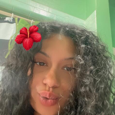 BigPrincessx avatar