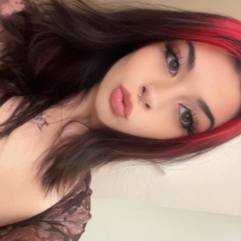 Reddevil223 avatar
