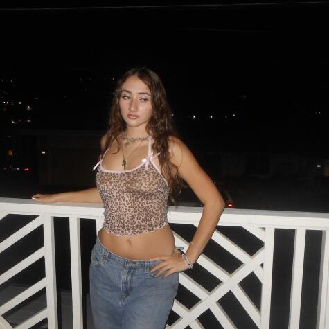 athenaariti avatar