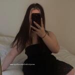 hardknkprincess  avatar