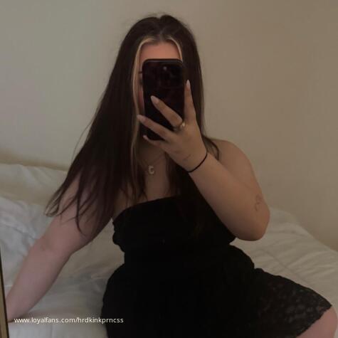 hardknkprincess  avatar