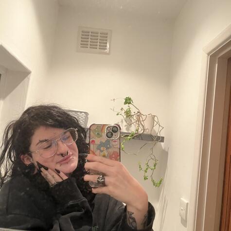 Goddessjess24 avatar