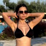 Sweetest Goddess avatar