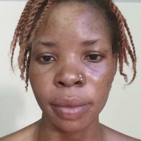 Kenyan_honey avatar