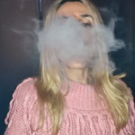 Rosario Gallardo avatar