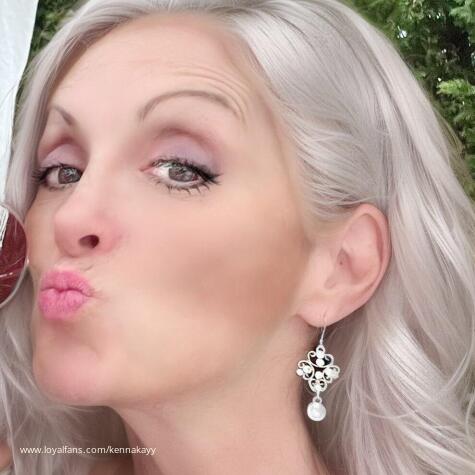 KennaKayy avatar