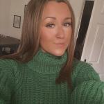 Coco2697 avatar