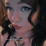 GoddessKaraline avatar