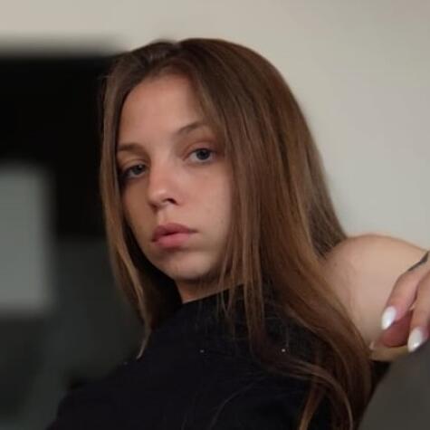 Sasha_west avatar