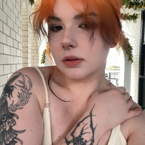 divademonix avatar