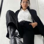 Executive Mommy Ana avatar